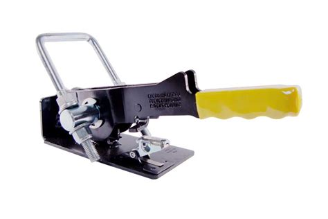 walton skid steer tilt trailer deck latch|Latch, Tilts .